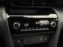 Toyota Yaris Cross 1.5 VVT-I Dynamic M24 NAVI | LED | CAMERA | LANE ASSIST | CR CONTROL