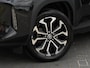 Toyota Yaris Cross 1.5 VVT-I Dynamic M24 NAVI | LED | CAMERA | LANE ASSIST | CR CONTROL