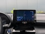 Toyota Yaris Cross 1.5 VVT-I Dynamic M24 NAVI | LED | CAMERA | LANE ASSIST | CR CONTROL