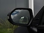 Toyota Yaris Cross 1.5 VVT-I Dynamic M24 NAVI | LED | CAMERA | LANE ASSIST | CR CONTROL