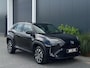 Toyota Yaris Cross 1.5 VVT-I Dynamic M24 NAVI | LED | CAMERA | LANE ASSIST | CR CONTROL