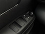 Toyota Yaris Cross 1.5 VVT-I Dynamic M24 NAVI | LED | CAMERA | LANE ASSIST | CR CONTROL