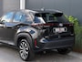 Toyota Yaris Cross 1.5 VVT-I Dynamic M24 NAVI | LED | CAMERA | LANE ASSIST | CR CONTROL
