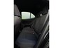 Toyota Yaris Cross 1.5 VVT-I Dynamic M24 NAVI | LED | CAMERA | LANE ASSIST | CR CONTROL