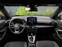 Toyota Yaris Cross 1.5 VVT-I Dynamic M24 NAVI | LED | CAMERA | LANE ASSIST | CR CONTROL
