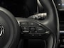 Toyota Yaris Cross 1.5 VVT-I Dynamic M24 NAVI | LED | CAMERA | LANE ASSIST | CR CONTROL