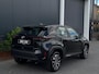 Toyota Yaris Cross 1.5 VVT-I Dynamic M24 NAVI | LED | CAMERA | LANE ASSIST | CR CONTROL