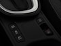 Toyota Yaris Cross 1.5 VVT-I Dynamic M24 NAVI | LED | CAMERA | LANE ASSIST | CR CONTROL