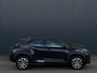 Toyota Yaris Cross 1.5 VVT-I Dynamic M24 NAVI | LED | CAMERA | LANE ASSIST | CR CONTROL