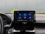 Toyota Yaris Cross 1.5 VVT-I Dynamic M24 NAVI | LED | CAMERA | LANE ASSIST | CR CONTROL