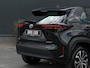 Toyota Yaris Cross 1.5 VVT-I Dynamic M24 NAVI | LED | CAMERA | LANE ASSIST | CR CONTROL