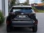 Toyota Yaris Cross 1.5 VVT-I Dynamic M24 NAVI | LED | CAMERA | LANE ASSIST | CR CONTROL