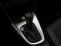Toyota Yaris Cross 1.5 VVT-I Dynamic M24 NAVI | LED | CAMERA | LANE ASSIST | CR CONTROL