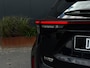 Toyota Yaris Cross 1.5 VVT-I Dynamic M24 NAVI | LED | CAMERA | LANE ASSIST | CR CONTROL