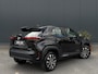 Toyota Yaris Cross 1.5 VVT-I Dynamic M24 NAVI | LED | CAMERA | LANE ASSIST | CR CONTROL