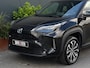 Toyota Yaris Cross 1.5 VVT-I Dynamic M24 NAVI | LED | CAMERA | LANE ASSIST | CR CONTROL