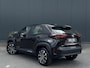 Toyota Yaris Cross 1.5 VVT-I Dynamic M24 NAVI | LED | CAMERA | LANE ASSIST | CR CONTROL