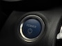 Toyota Yaris Cross 1.5 VVT-I Dynamic M24 NAVI | LED | CAMERA | LANE ASSIST | CR CONTROL