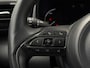Toyota Yaris Cross 1.5 VVT-I Dynamic M24 NAVI | LED | CAMERA | LANE ASSIST | CR CONTROL