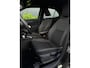 Toyota Yaris Cross 1.5 VVT-I Dynamic M24 NAVI | LED | CAMERA | LANE ASSIST | CR CONTROL