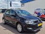 Volkswagen Polo 1.6 TDI BlueMotion Comfortline AIRCO CRUISE 3 X SLEUTELS