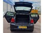 Volkswagen Polo 1.6 TDI BlueMotion Comfortline AIRCO CRUISE 3 X SLEUTELS