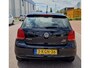 Volkswagen Polo 1.6 TDI BlueMotion Comfortline AIRCO CRUISE 3 X SLEUTELS