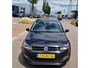 Volkswagen Polo 1.6 TDI BlueMotion Comfortline AIRCO CRUISE 3 X SLEUTELS