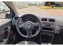 Volkswagen Polo 1.6 TDI BlueMotion Comfortline AIRCO CRUISE 3 X SLEUTELS