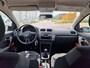 Volkswagen Polo 1.6 TDI BlueMotion Comfortline AIRCO CRUISE 3 X SLEUTELS