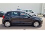 Volkswagen Polo 1.6 TDI BlueMotion Comfortline AIRCO CRUISE 3 X SLEUTELS