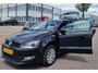 Volkswagen Polo 1.6 TDI BlueMotion Comfortline AIRCO CRUISE 3 X SLEUTELS