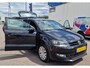 Volkswagen Polo 1.6 TDI BlueMotion Comfortline AIRCO CRUISE 3 X SLEUTELS