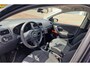 Volkswagen Polo 1.6 TDI BlueMotion Comfortline AIRCO CRUISE 3 X SLEUTELS