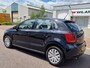 Volkswagen Polo 1.6 TDI BlueMotion Comfortline AIRCO CRUISE 3 X SLEUTELS