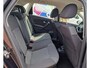 Volkswagen Polo 1.6 TDI BlueMotion Comfortline AIRCO CRUISE 3 X SLEUTELS