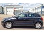 Volkswagen Polo 1.6 TDI BlueMotion Comfortline AIRCO CRUISE 3 X SLEUTELS
