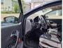 Volkswagen Polo 1.6 TDI BlueMotion Comfortline AIRCO CRUISE 3 X SLEUTELS