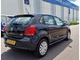 Volkswagen Polo 1.6 TDI BlueMotion Comfortline AIRCO CRUISE 3 X SLEUTELS