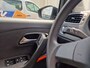 Volkswagen Polo 1.6 TDI BlueMotion Comfortline AIRCO CRUISE 3 X SLEUTELS