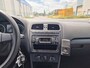 Volkswagen Polo 1.6 TDI BlueMotion Comfortline AIRCO CRUISE 3 X SLEUTELS