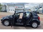 Volkswagen Polo 1.6 TDI BlueMotion Comfortline AIRCO CRUISE 3 X SLEUTELS