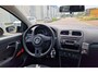 Volkswagen Polo 1.6 TDI BlueMotion Comfortline AIRCO CRUISE 3 X SLEUTELS