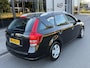 Kia Ceed Cee'd 1.4 CVVT X-tra/Airco/bleutooth/netjes onderhoud