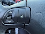 Kia Ceed Cee'd 1.4 CVVT X-tra/Airco/bleutooth/netjes onderhoud