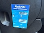 Kia Ceed Cee'd 1.4 CVVT X-tra/Airco/bleutooth/netjes onderhoud