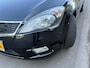Kia Ceed Cee'd 1.4 CVVT X-tra/Airco/bleutooth/netjes onderhoud