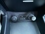 Kia Ceed Cee'd 1.4 CVVT X-tra/Airco/bleutooth/netjes onderhoud