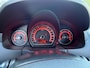 Kia Ceed Cee'd 1.4 CVVT X-tra/Airco/bleutooth/netjes onderhoud