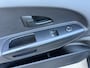 Kia Ceed Cee'd 1.4 CVVT X-tra/Airco/bleutooth/netjes onderhoud